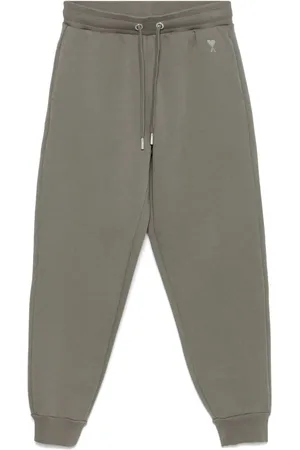 Ami Joggingbukser med Ami-de-Coeur-motiv