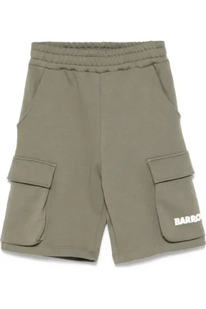 BARROW Cargo-shorts