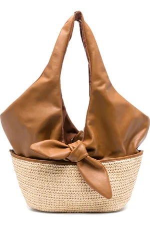 Hereu Quini tote
