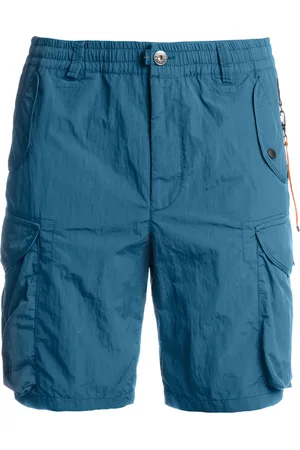 Parajumpers Shorts med lige ben
