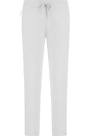 Boggi Milano Scuba joggingbukser