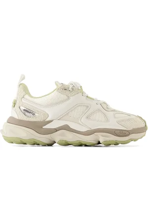 Axel Arigato Satellite sneakers