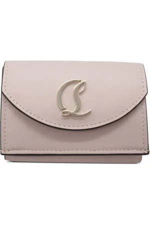 Christian Louboutin Loubi54 pung fra 2020