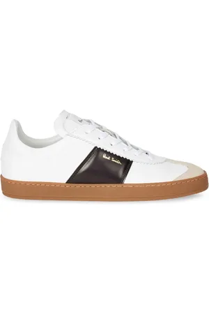 Paul Smith Foley sneakers