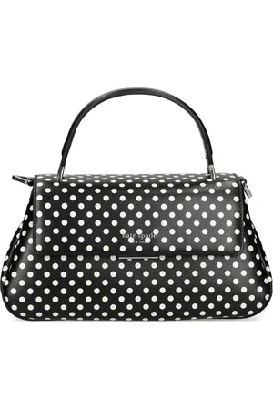 Kate Spade Lille Grace tote