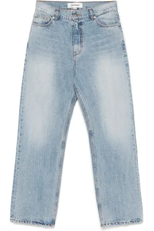 Tonywack Jeans med lige ben