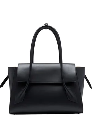 Proenza Schouler Tate tote