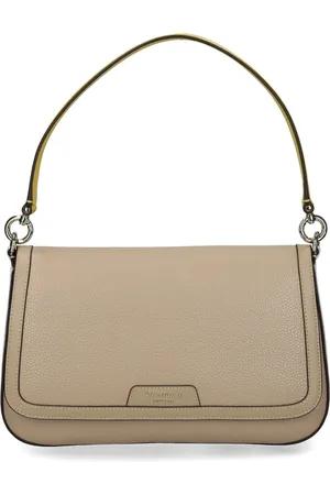 Kate Spade Hudson Convertible Flap skuldertaske