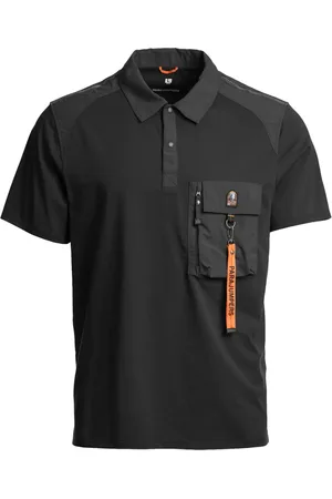 Parajumpers Rescue polo
