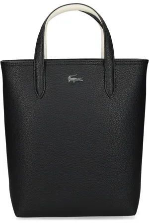 Lacoste Anna Vertical tote-taske