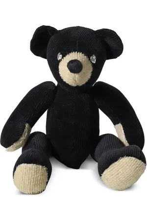 READYMADE Teddy bear stuffed toy