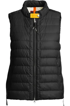 Parajumpers Dynevest