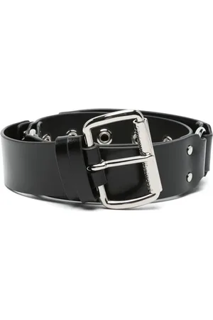 Vivienne Westwood Bondage bælte