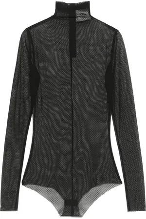 Atu Body Couture Point d