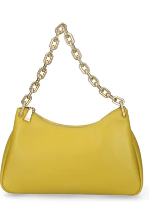 Kate Spade Grace skuldertaske