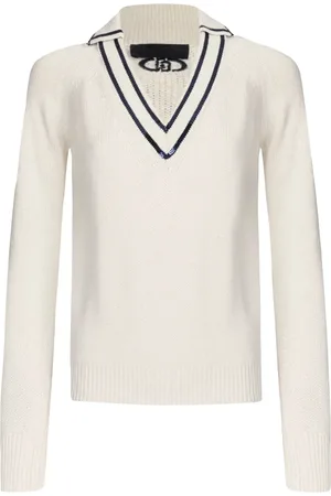 Liu Jo Sweater