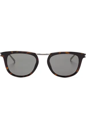 Saint Laurent SL 753 solbriller