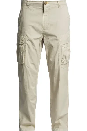 Parajumpers Cargo-bukser
