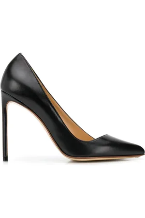 Francesco Russo Decollete-pumps