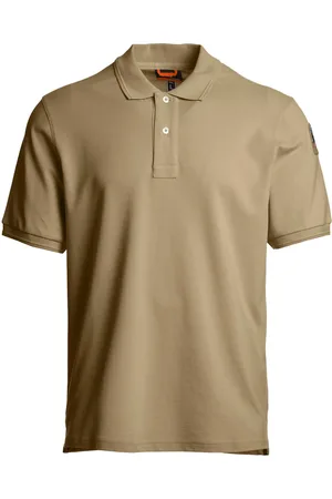 Parajumpers Polo