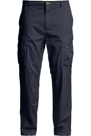 Parajumpers Cargo-bukser