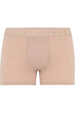 Dsquared2 Boksershorts med logobånd