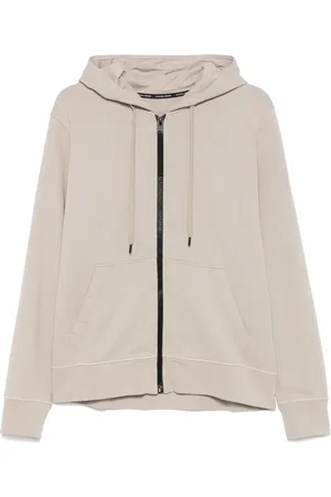 Canada Goose Huron hættetrøje