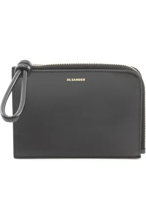 Jil Sander Læderpung fra 2020