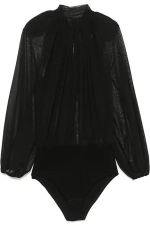 Atu Body Couture Point d