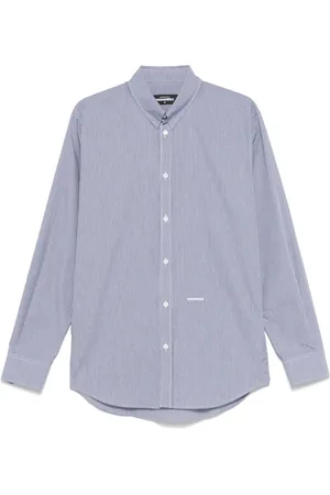 Dsquared2 Relax Dan skjorte