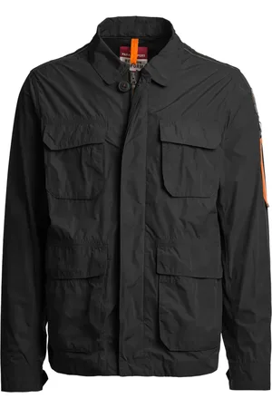 Parajumpers Jakke med lommer