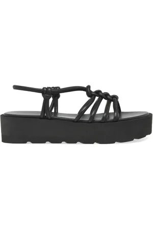 Gianvito Rossi Hebe sandaler