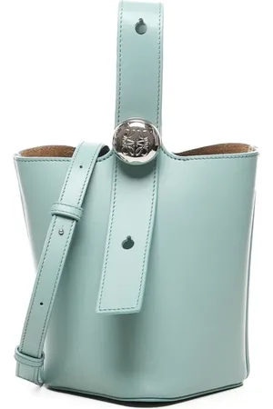 Loewe Nopret bucket-taske