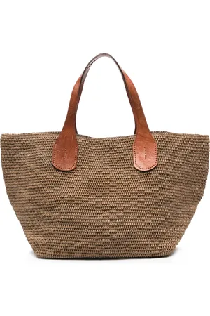 IBELIV Tokio II tote
