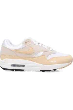 Nike Air Max 1 