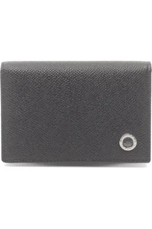 Bvlgari Bvlgari Bvlgari kortholder fra 2020