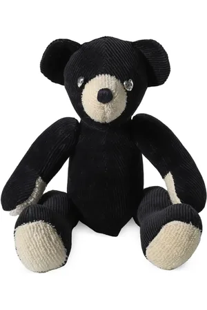 READYMADE Bamse med logomærke