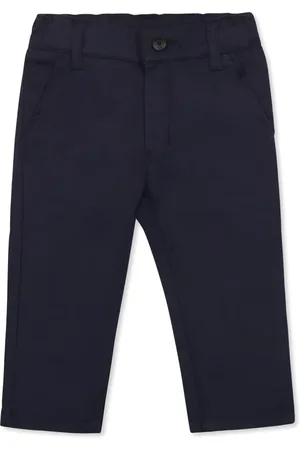 HUGO BOSS Chinos