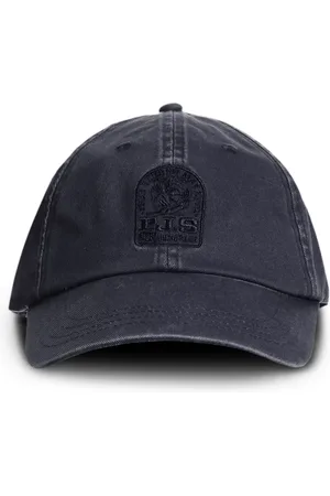 Parajumpers Forvasket baseballkasket