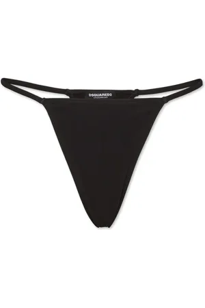 Dsquared2 Icon g-streng