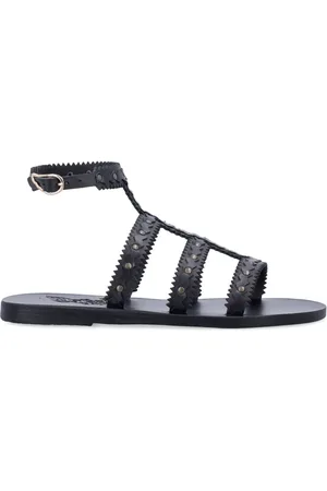 Ancient Greek Sandals Maska sandaler