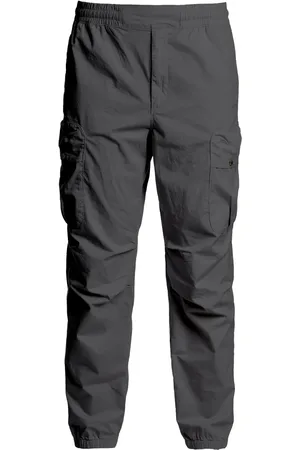 Parajumpers Cargo-bukser