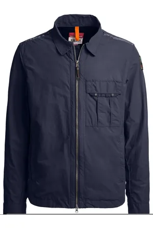 Parajumpers Rayner skjorte