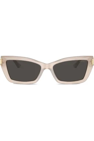 Jimmy Choo Isla solbriller