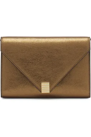 Lanvin Concerto Arpège clutch