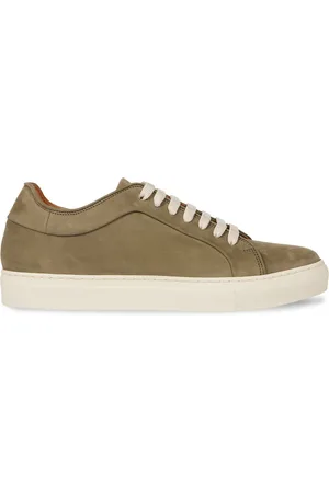 Paul Smith Sneakers i ruskind