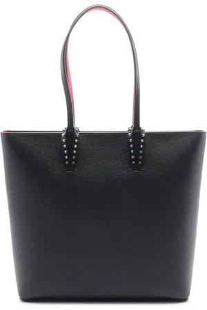Christian Louboutin Cabata tote fra 2020