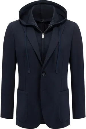 Boggi Milano Blazer