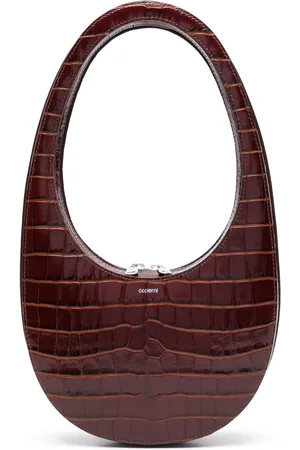 COPERNI Swipe tote