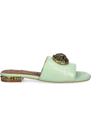 Kurt Geiger Flade Chelsea sandaler